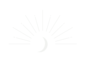 favicon white.png