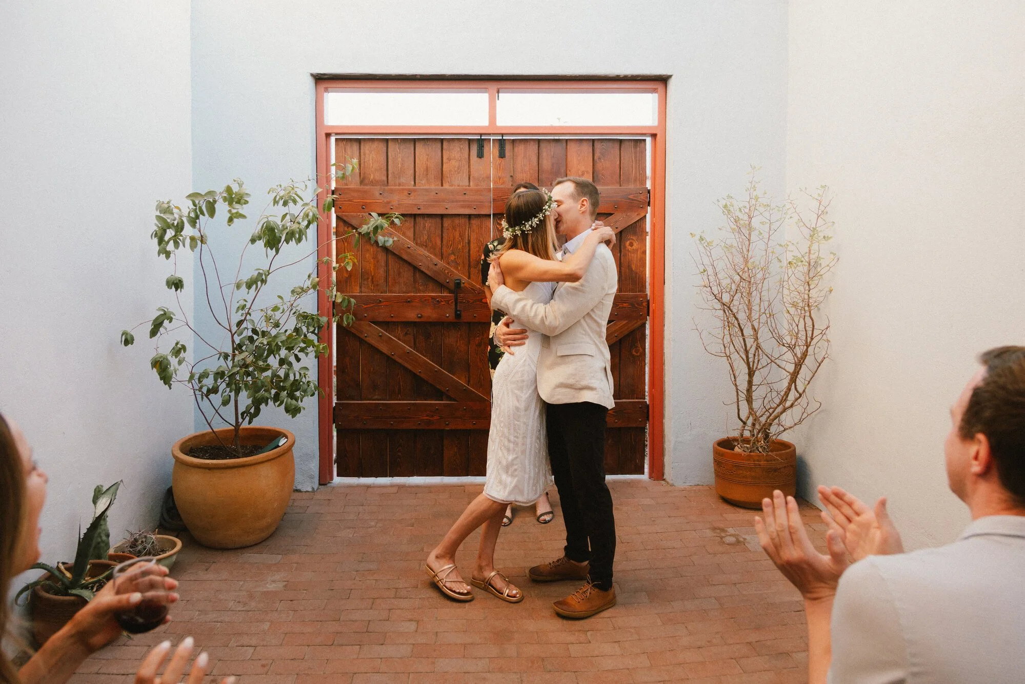 Tucson Barrio_Elopement_Molly and Nate_JenicaElenaStudio-3216-2.jpg