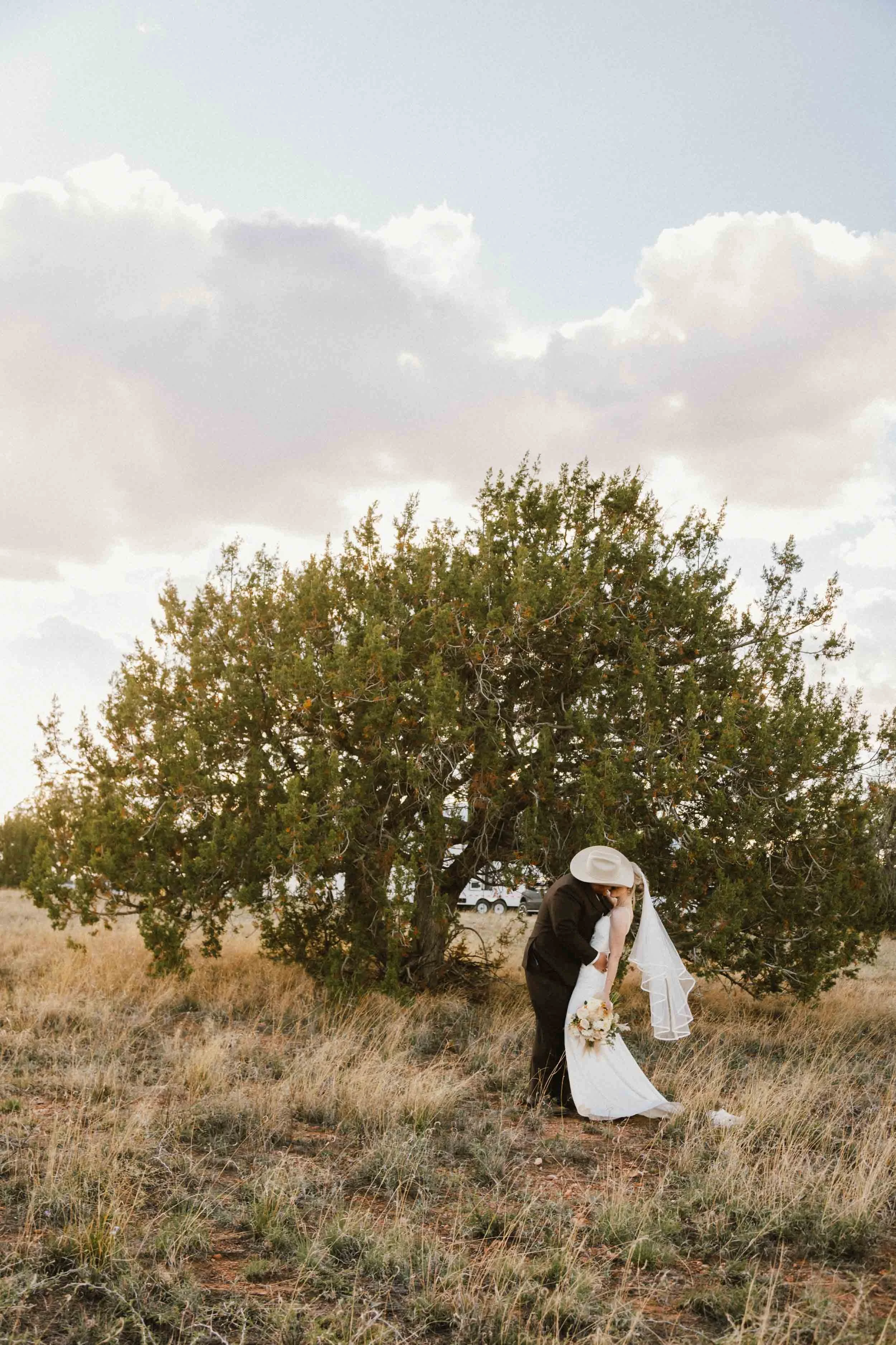 Sonoita Wedding_Jenica Elena Studio-0005.jpg
