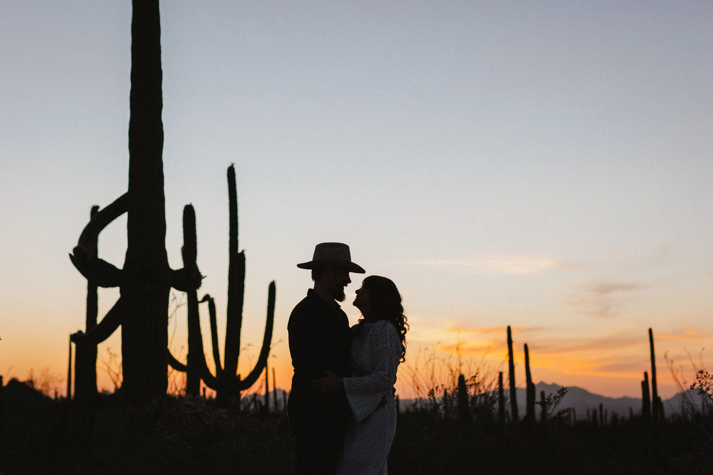 Saguaro National Park Elopement_Jenica Elena Studio-0991.jpg