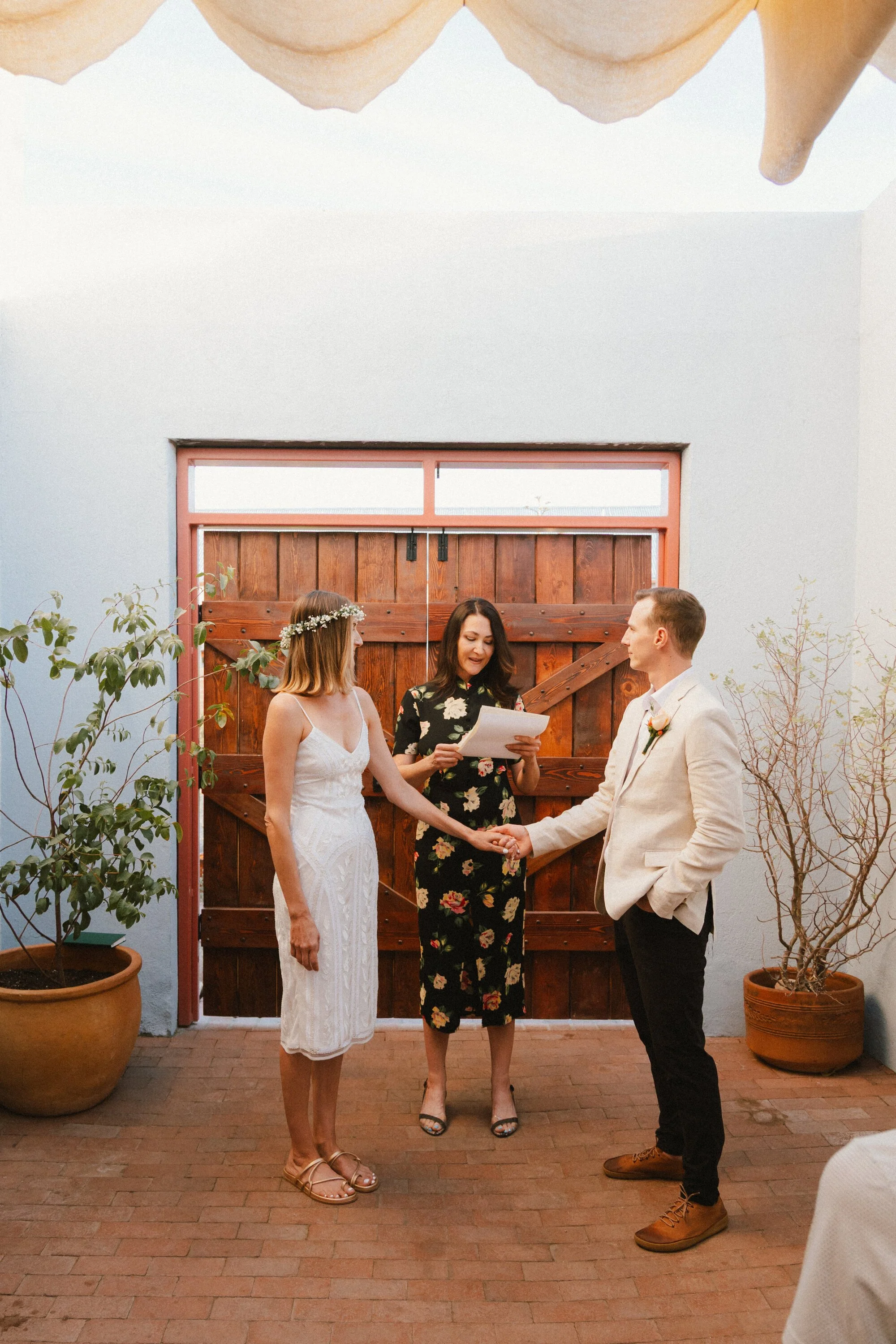Tucson Barrio_Elopement_Molly and Nate_JenicaElenaStudio-3097.jpg