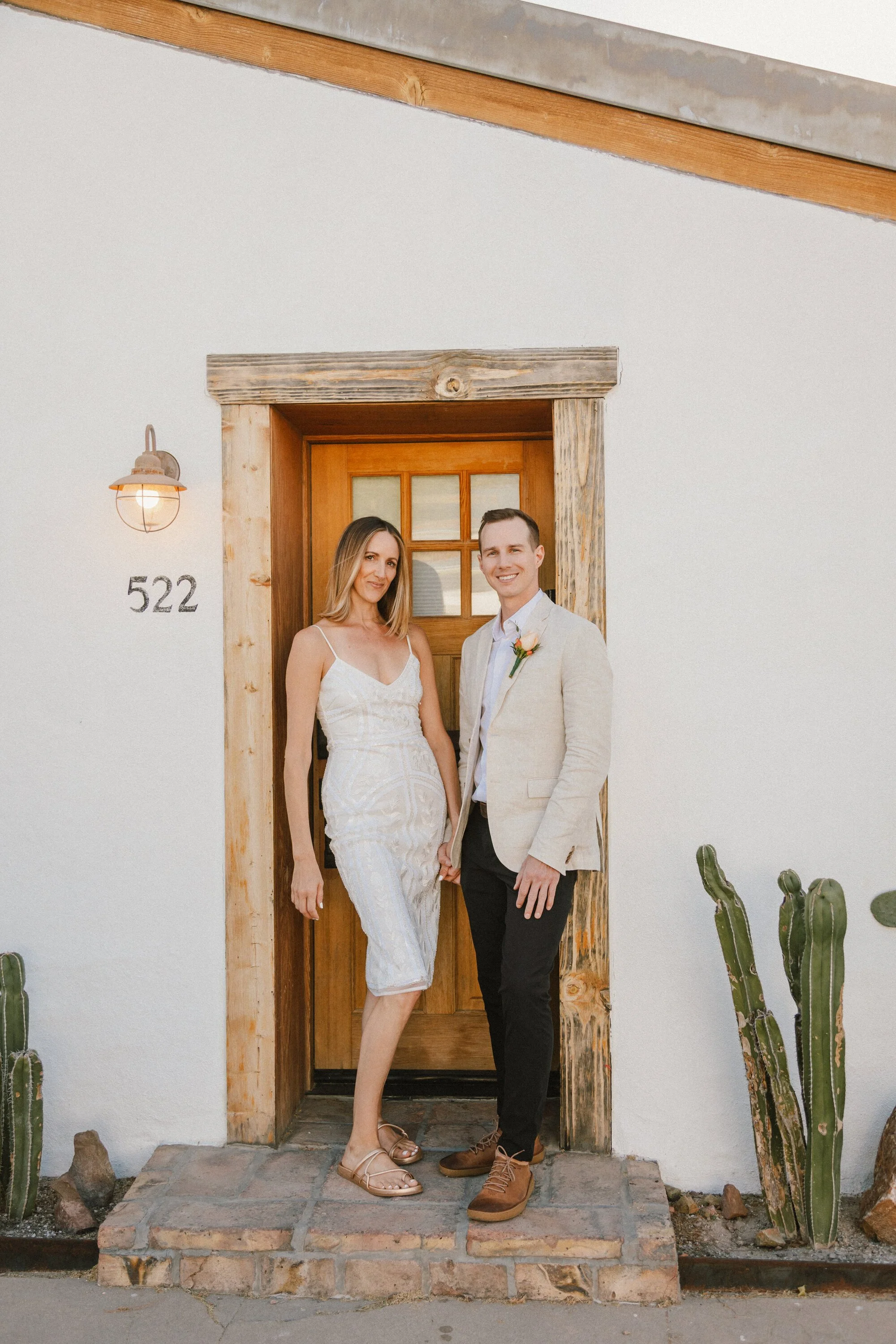 Tucson Barrio_Elopement_Molly and Nate_JenicaElenaStudio-2884.jpg