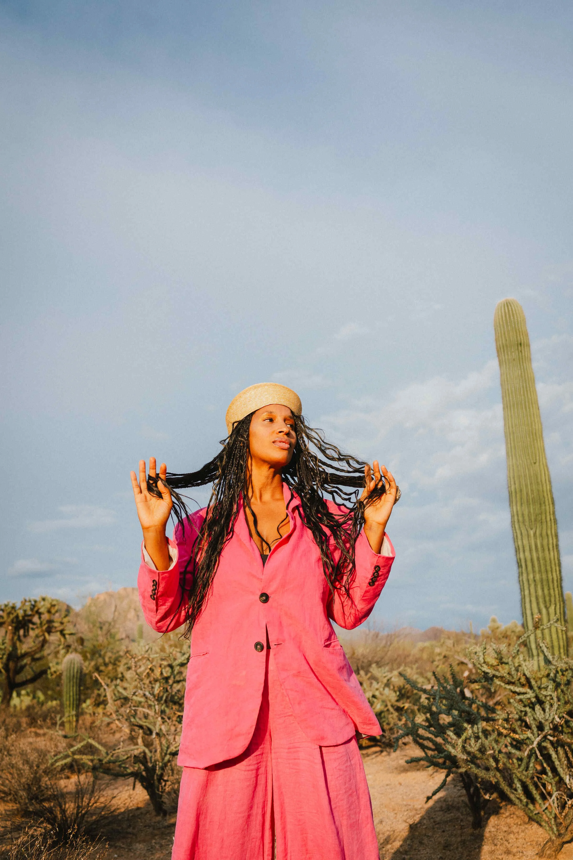 Ayesha Ophelia_ Joshua Tree House_Jenica Elena Studio-2158.jpg