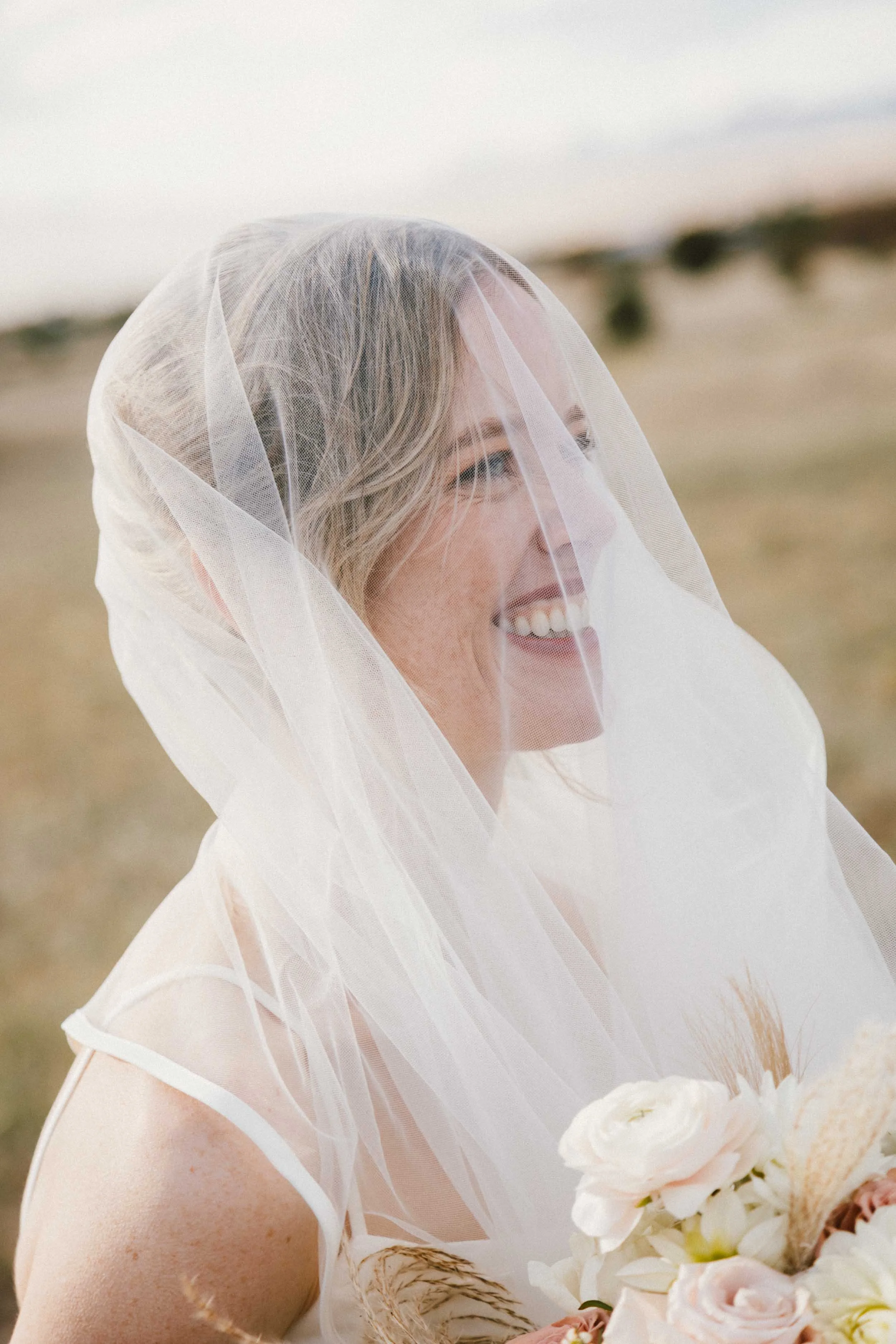 Sonoita Wedding_Jenica Elena Studio-9850.jpg