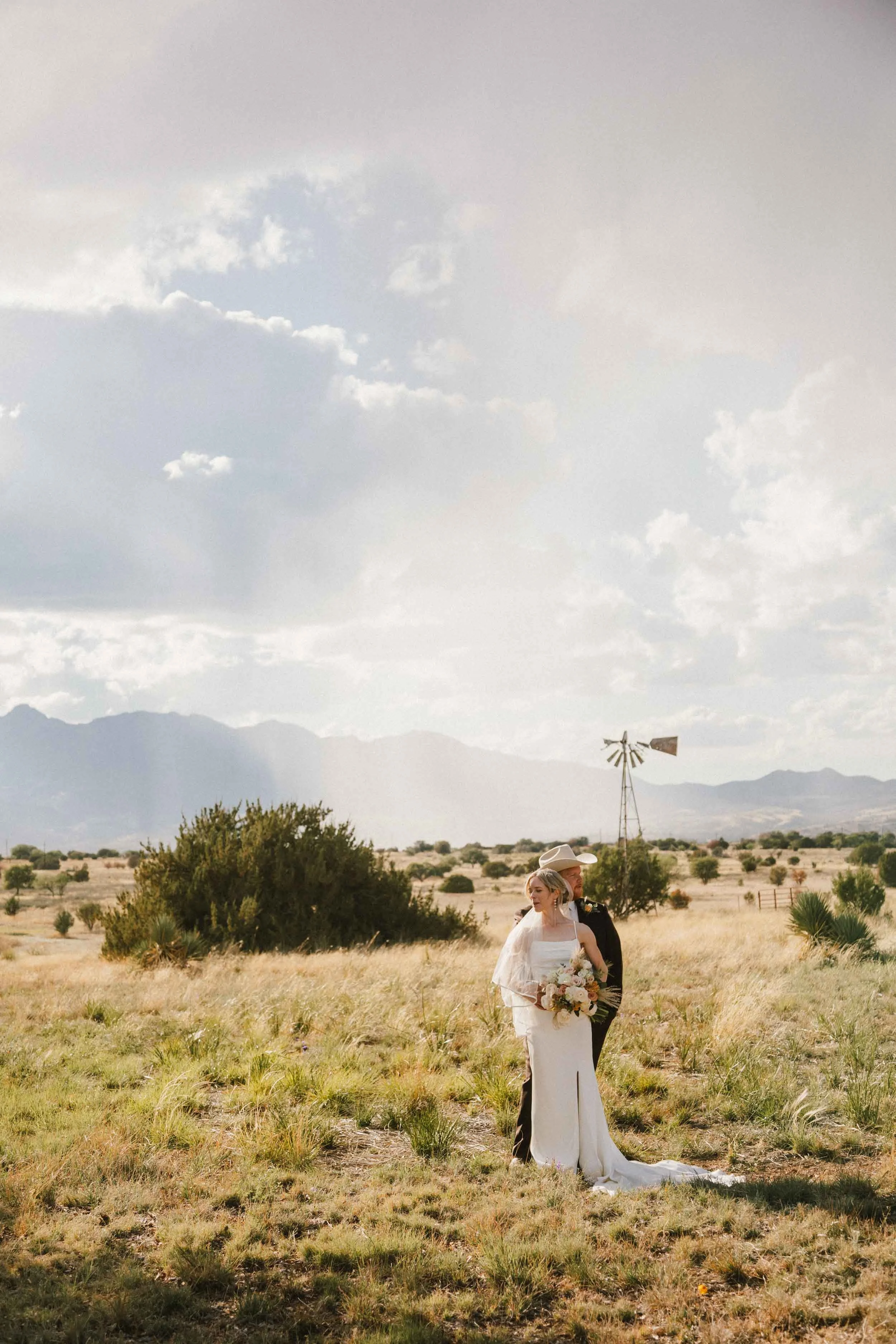 Sonoita Wedding_Jenica Elena Studio-9821.jpg