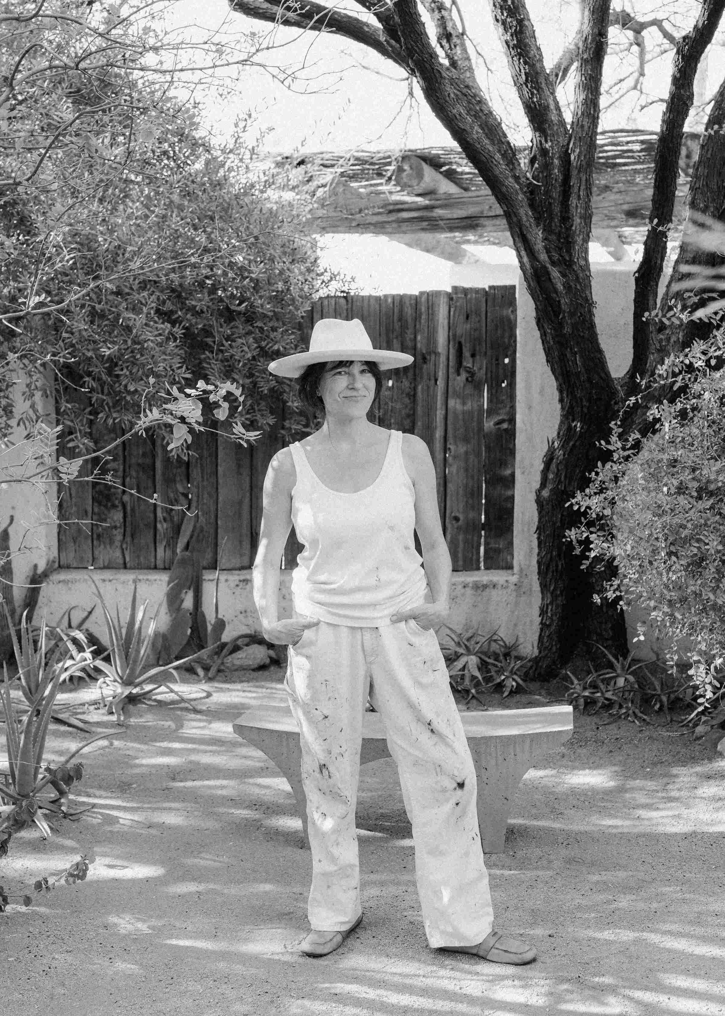 Anne Louise Ewen_ Joshua Tree House_Jenica Elena Studio-1815-2.jpg
