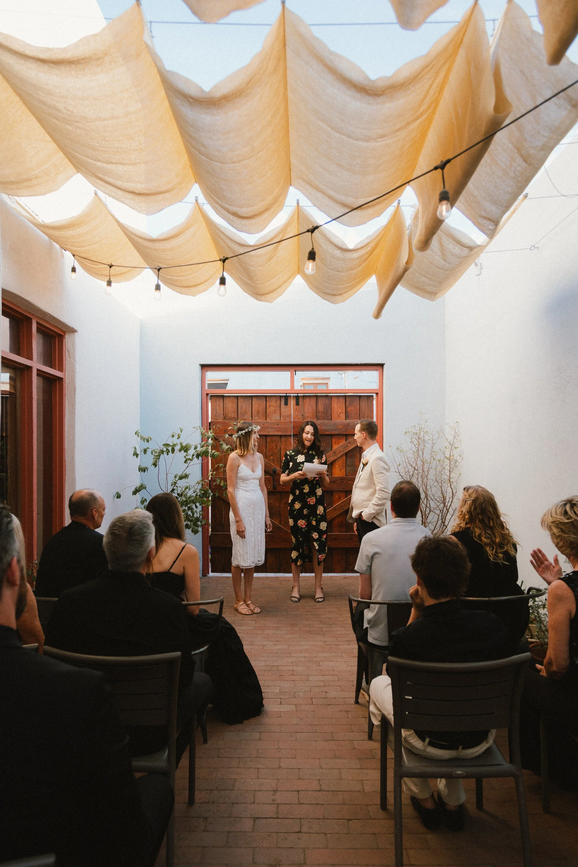 Tucson Barrio_Elopement_Molly and Nate_JenicaElenaStudio-3084.jpg
