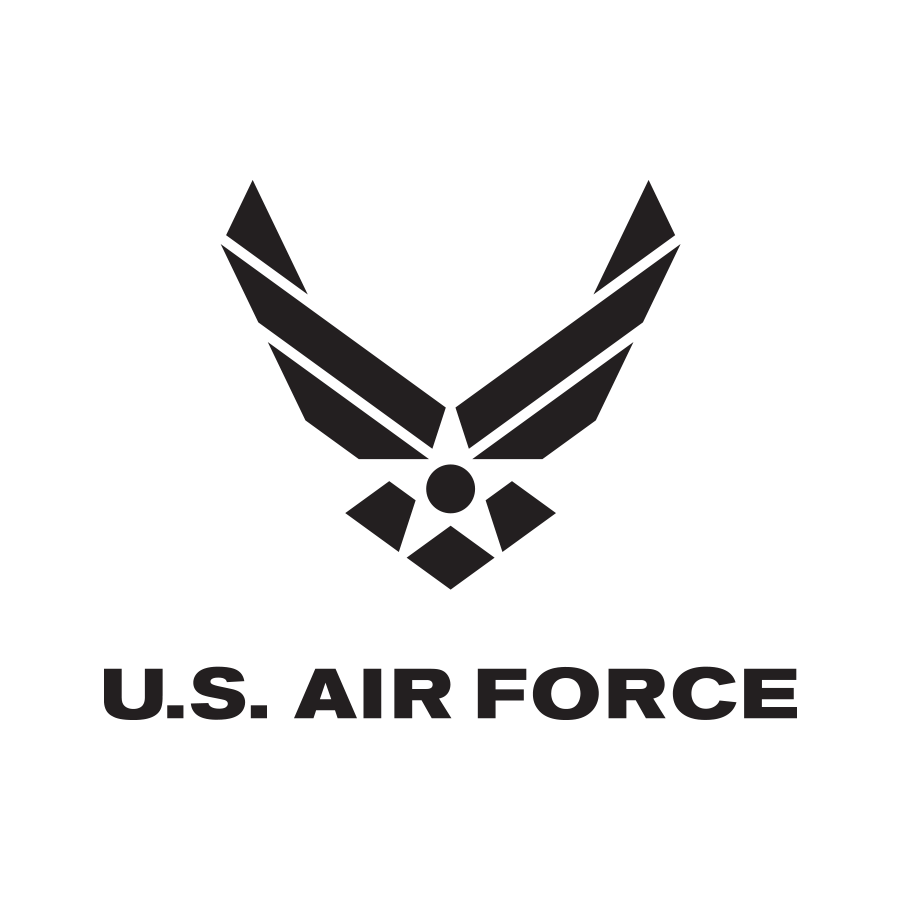 US Air Force Logo