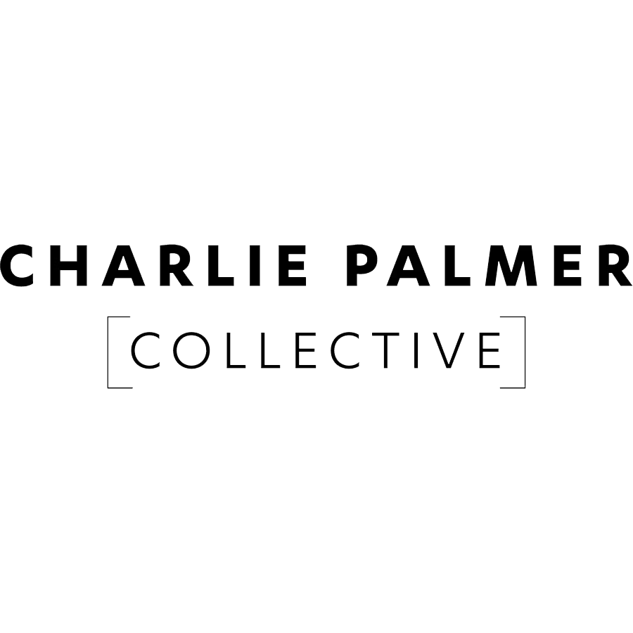Charlie Palmer Collective Logo