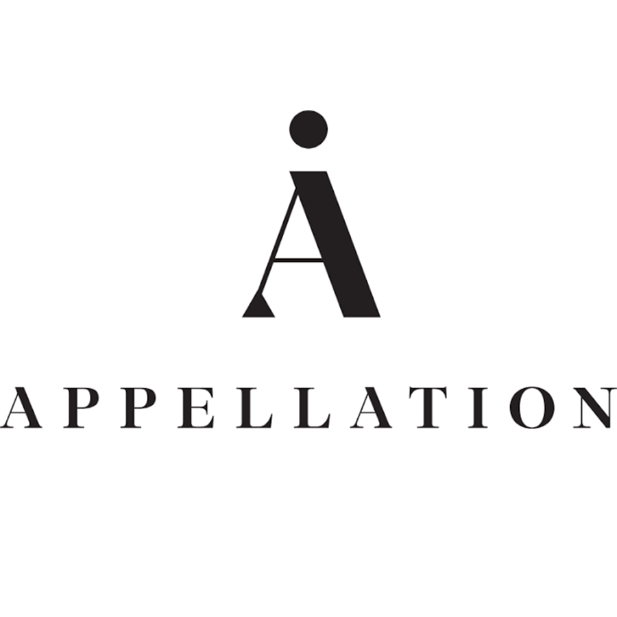 Appellation Hotels Logo