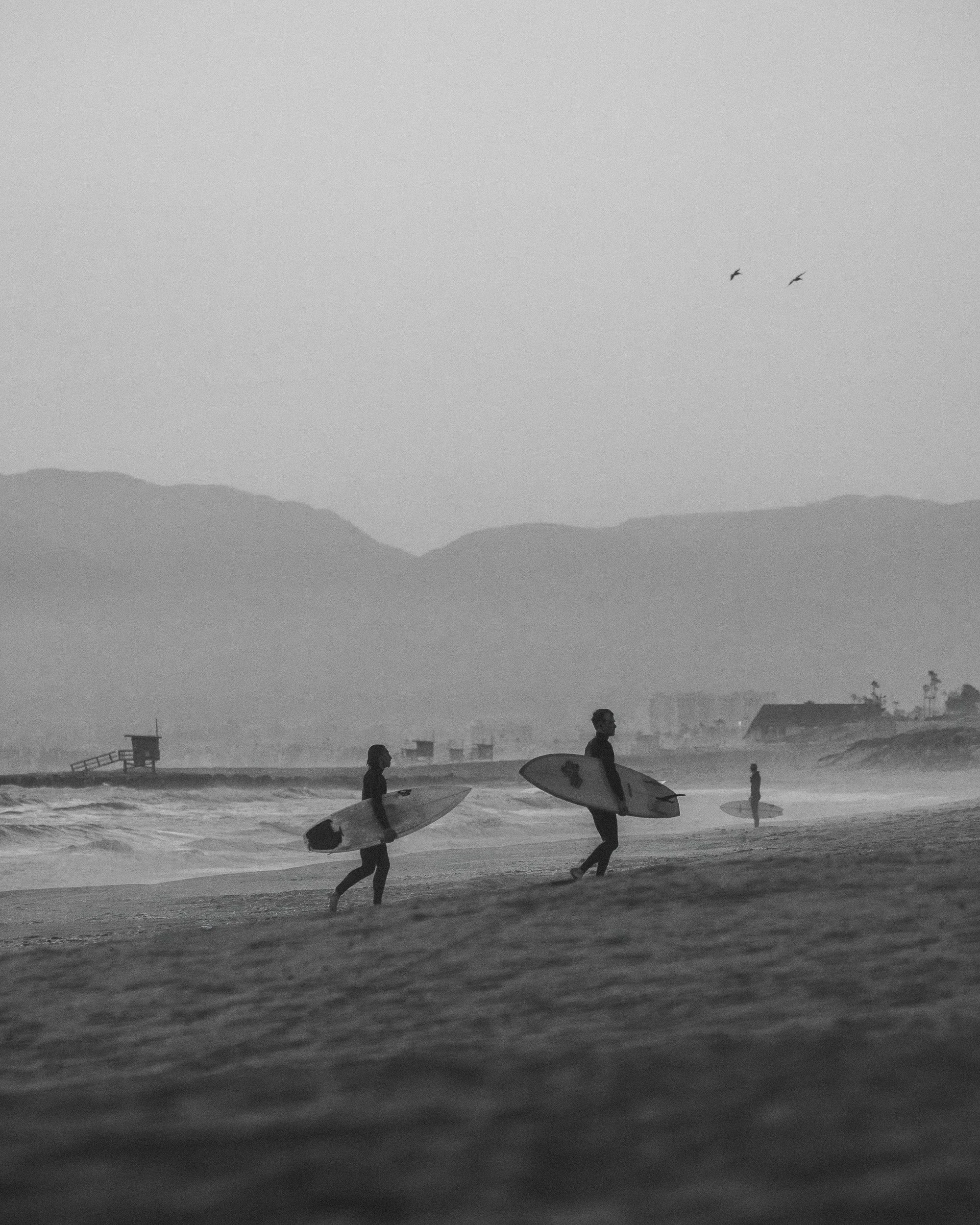 1Z3A9251-Edit.jpg