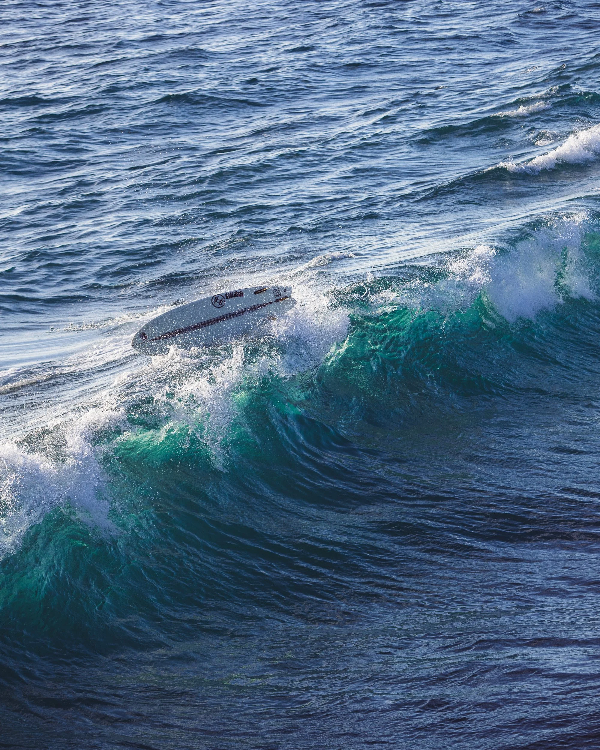 A94I1510-Edit.jpg