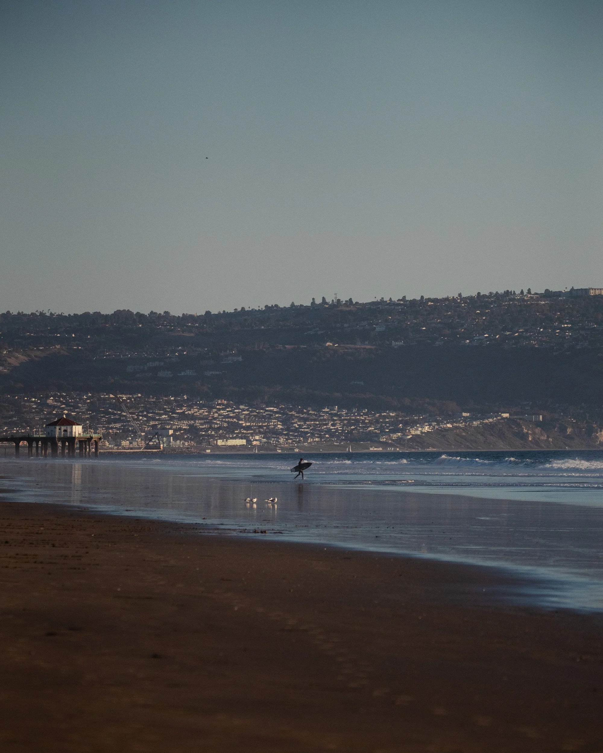 A94I6075-Edit.jpg