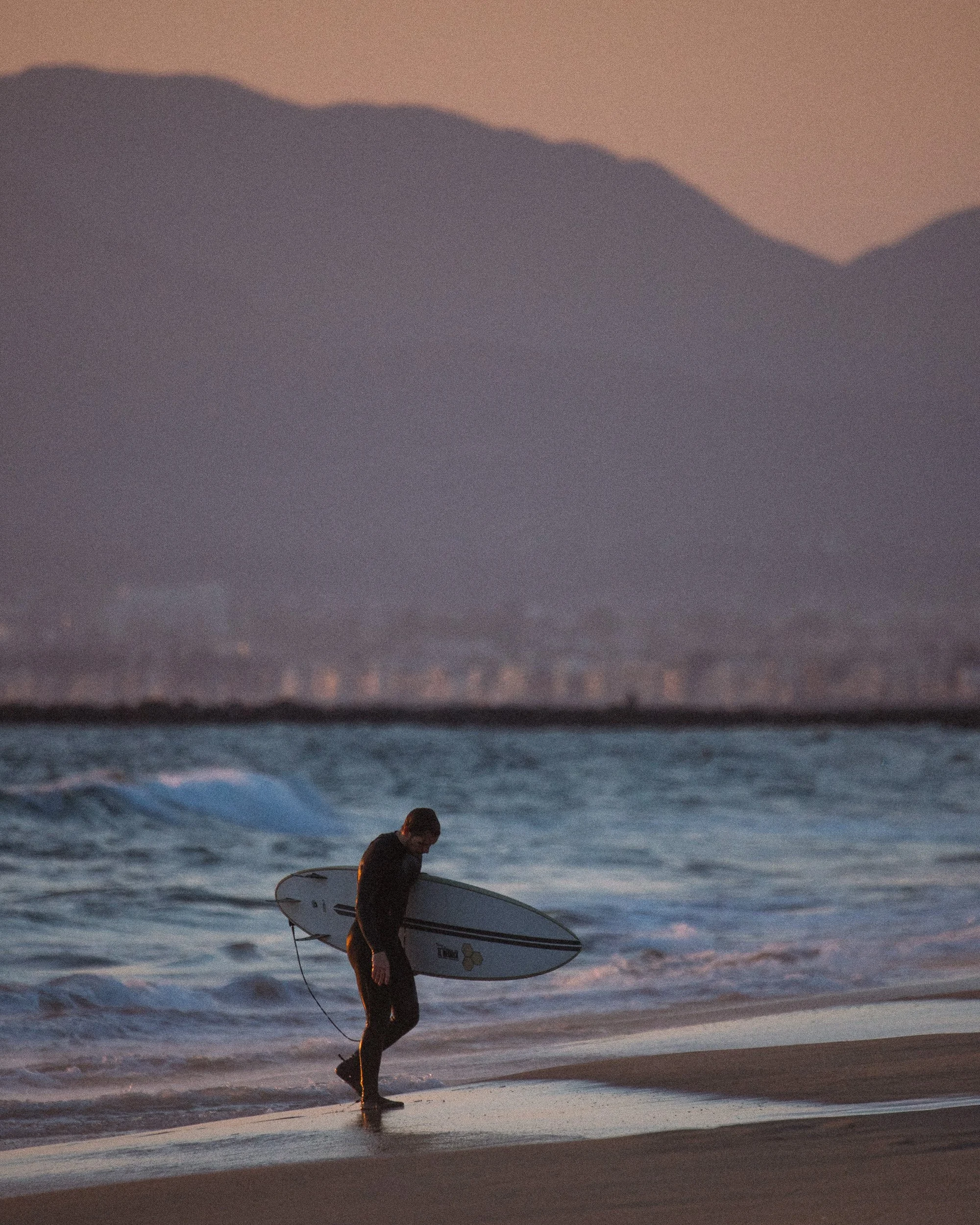 IMG_9111-Edit.jpg