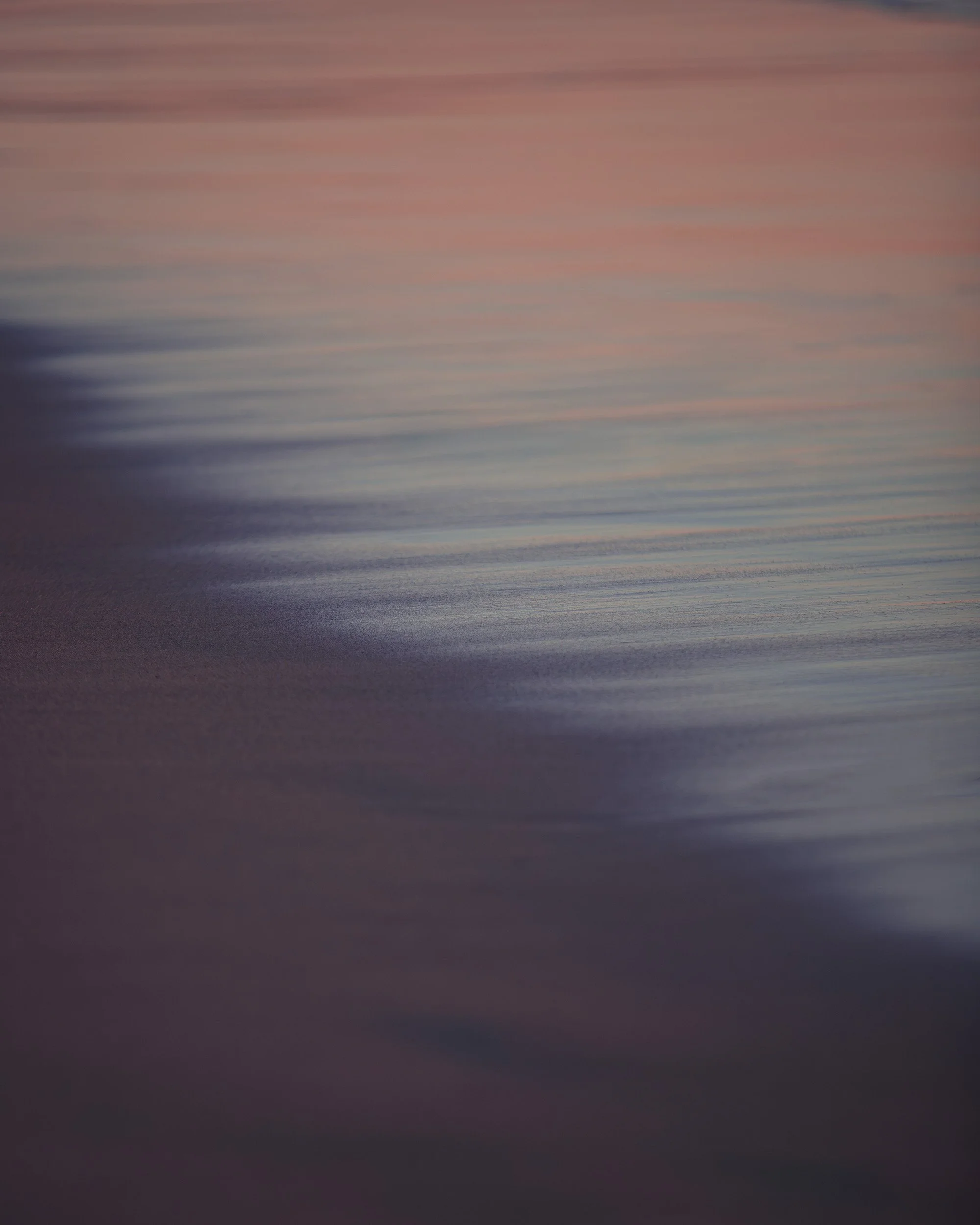 IMG_5827-Edit.jpg