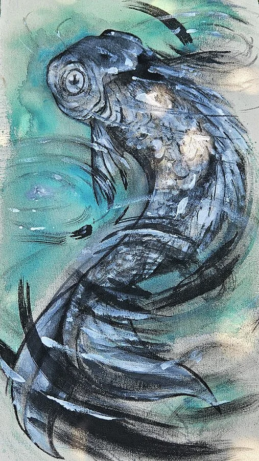 koi-carissa-linder.jpg