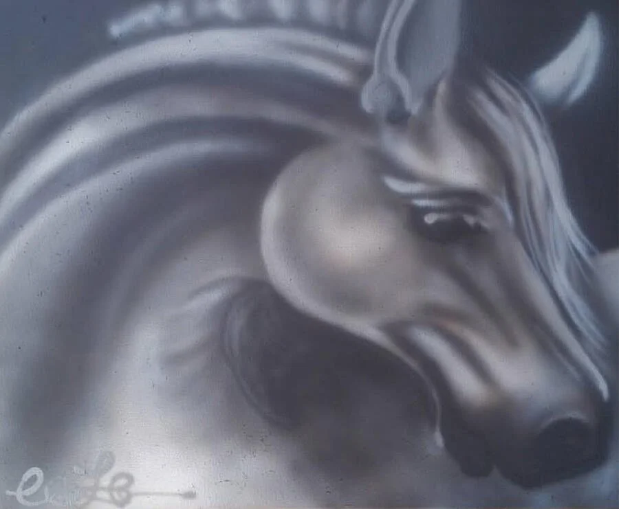 grey-mare-carissa-linder.jpg