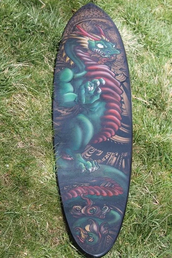 2015+dragonheart+longboard+airbrush+3.jpg