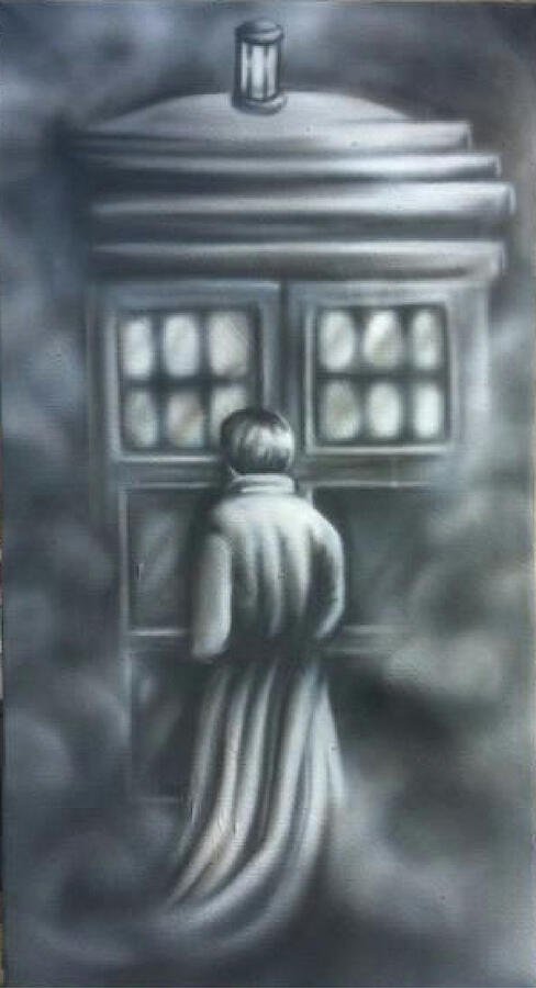 the-doctor-carissa-linder.jpg