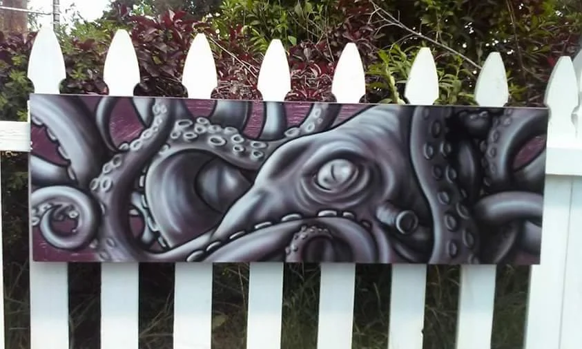 _octopus evening_2015_airbrush.jpg