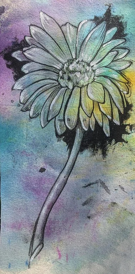 rainbow-daisy-carissa-linder.jpg