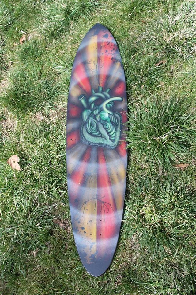 2015 dragonheart longboard airbrush.jpeg