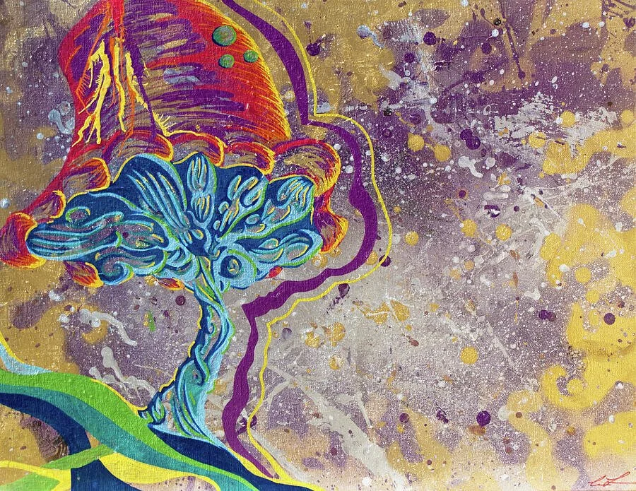 mushroom-carissa-linder.jpg