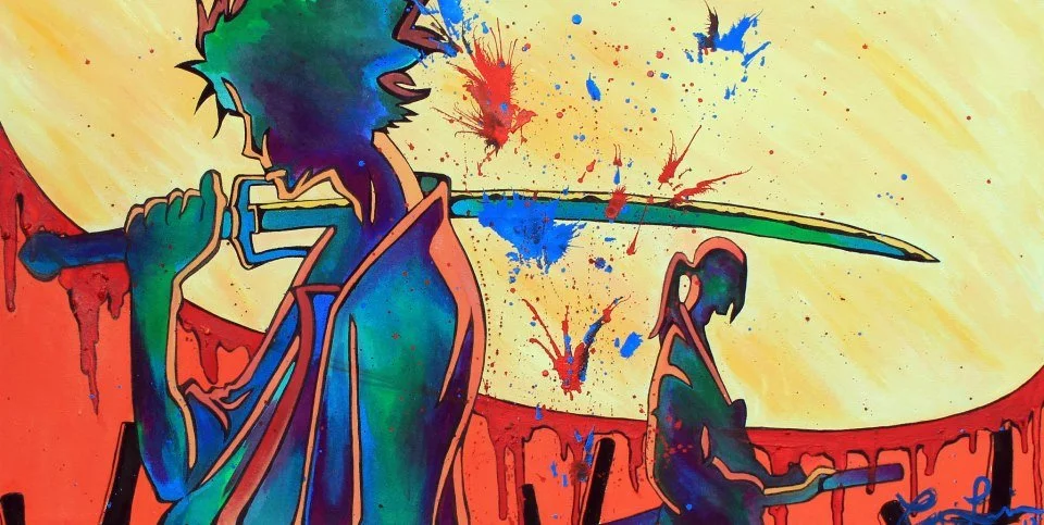 _samurai champloo_2012_dyes.jpeg