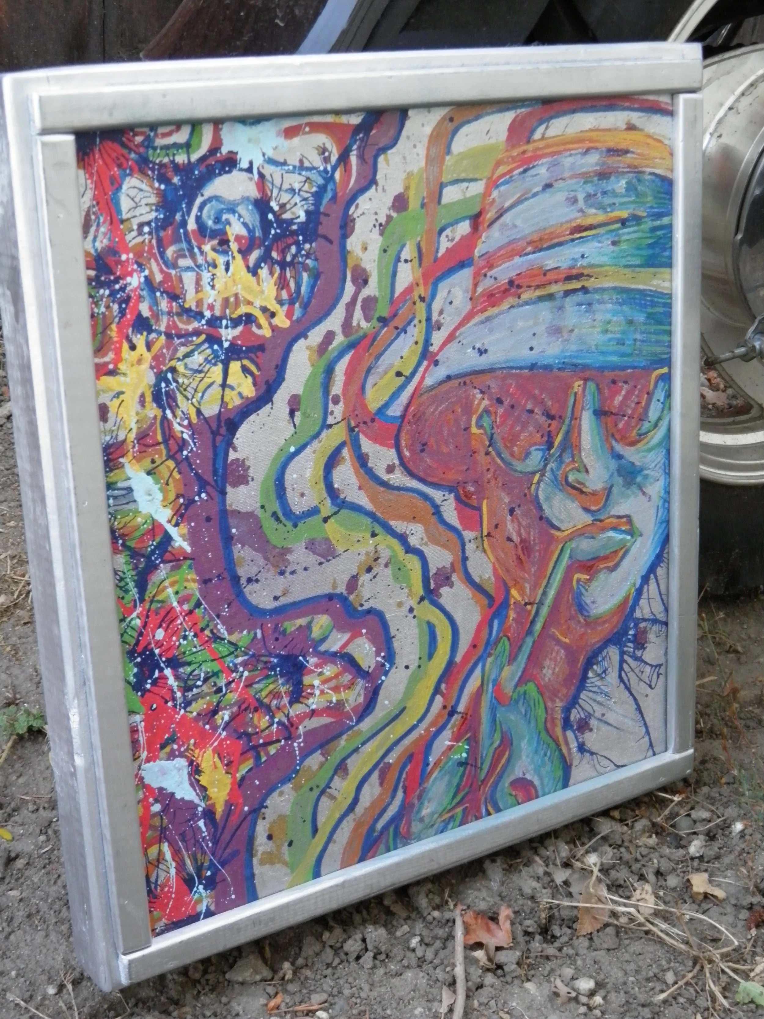 2008 hunter s paint pen.JPG