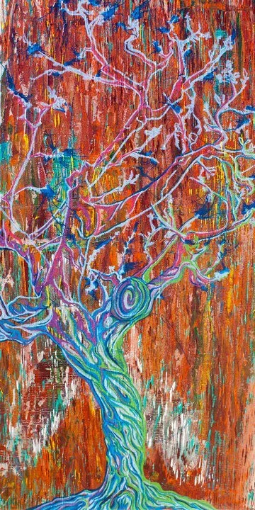 contrast tree full.jpg