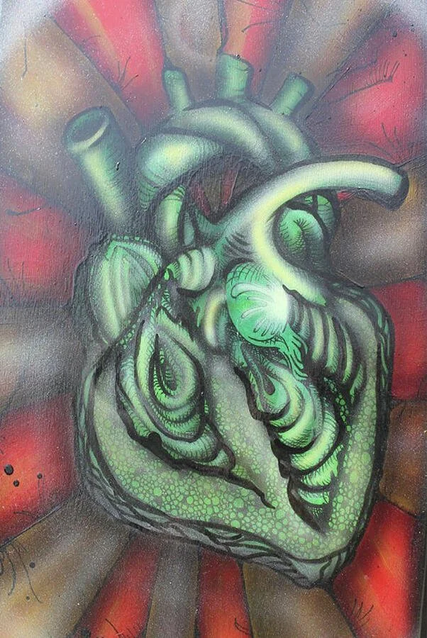 dragonheart-carissa-linder.jpg