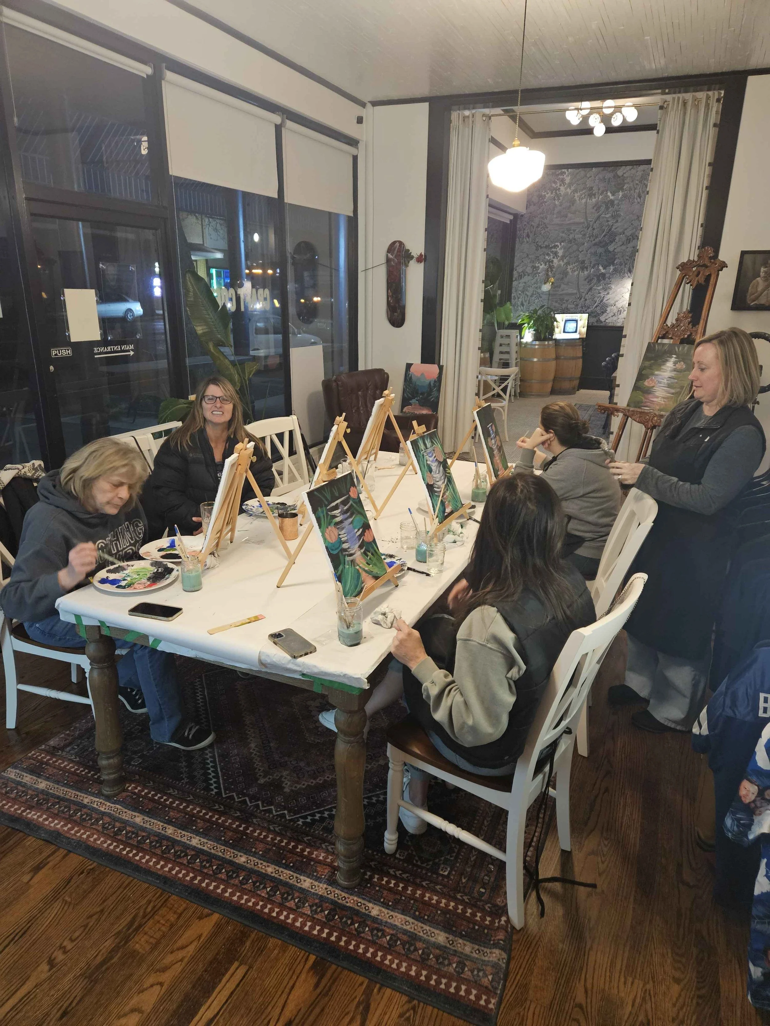 1.28.26_working photo.jpg