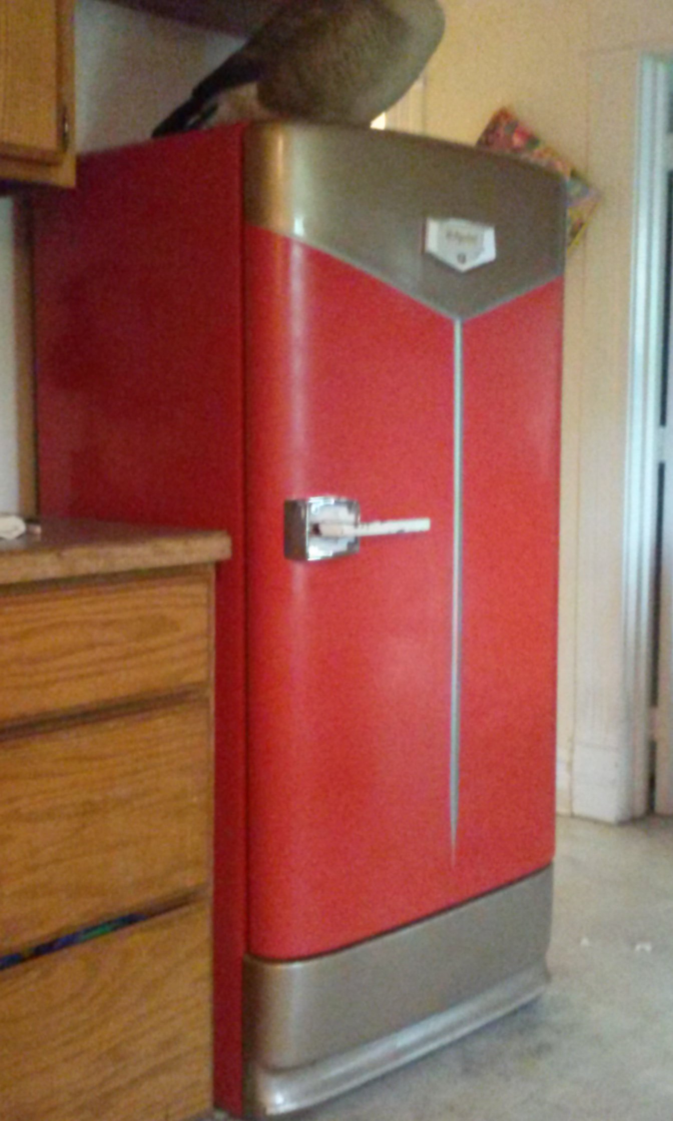 0530151508a.jpg