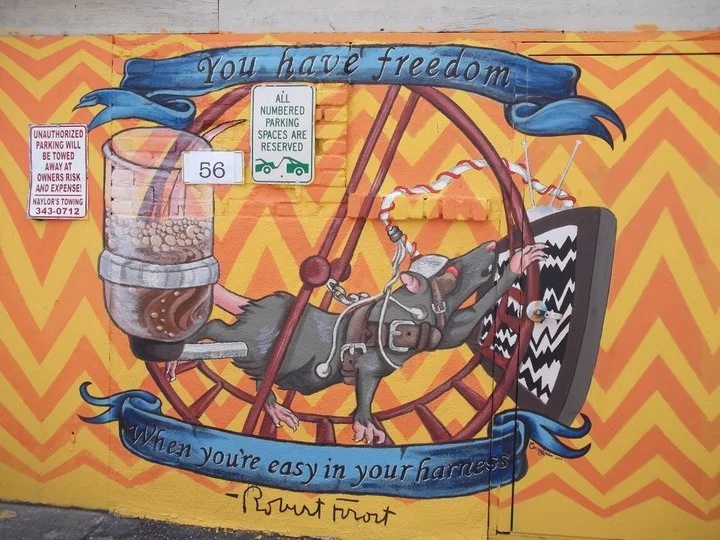2011 freedom freak alley mural.jpeg