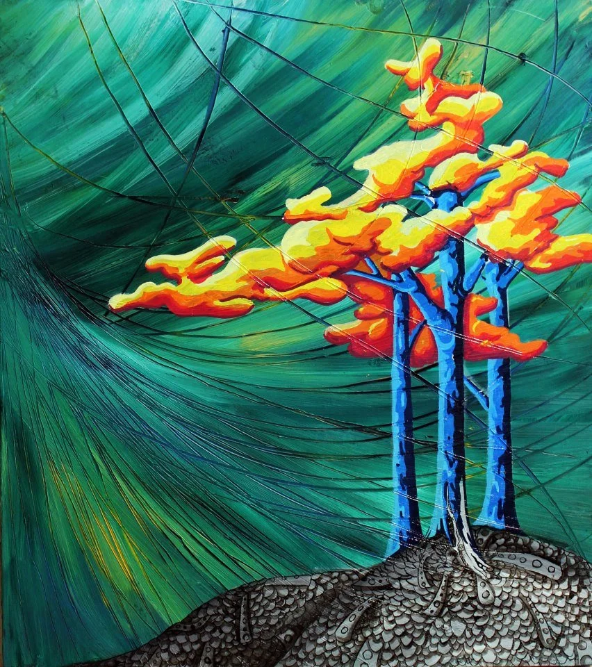 2012 autumn cloud paint pen.jpeg