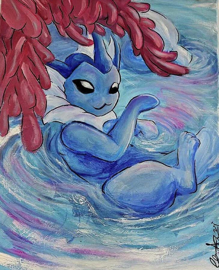 vaporeon-carissa-linder.jpg