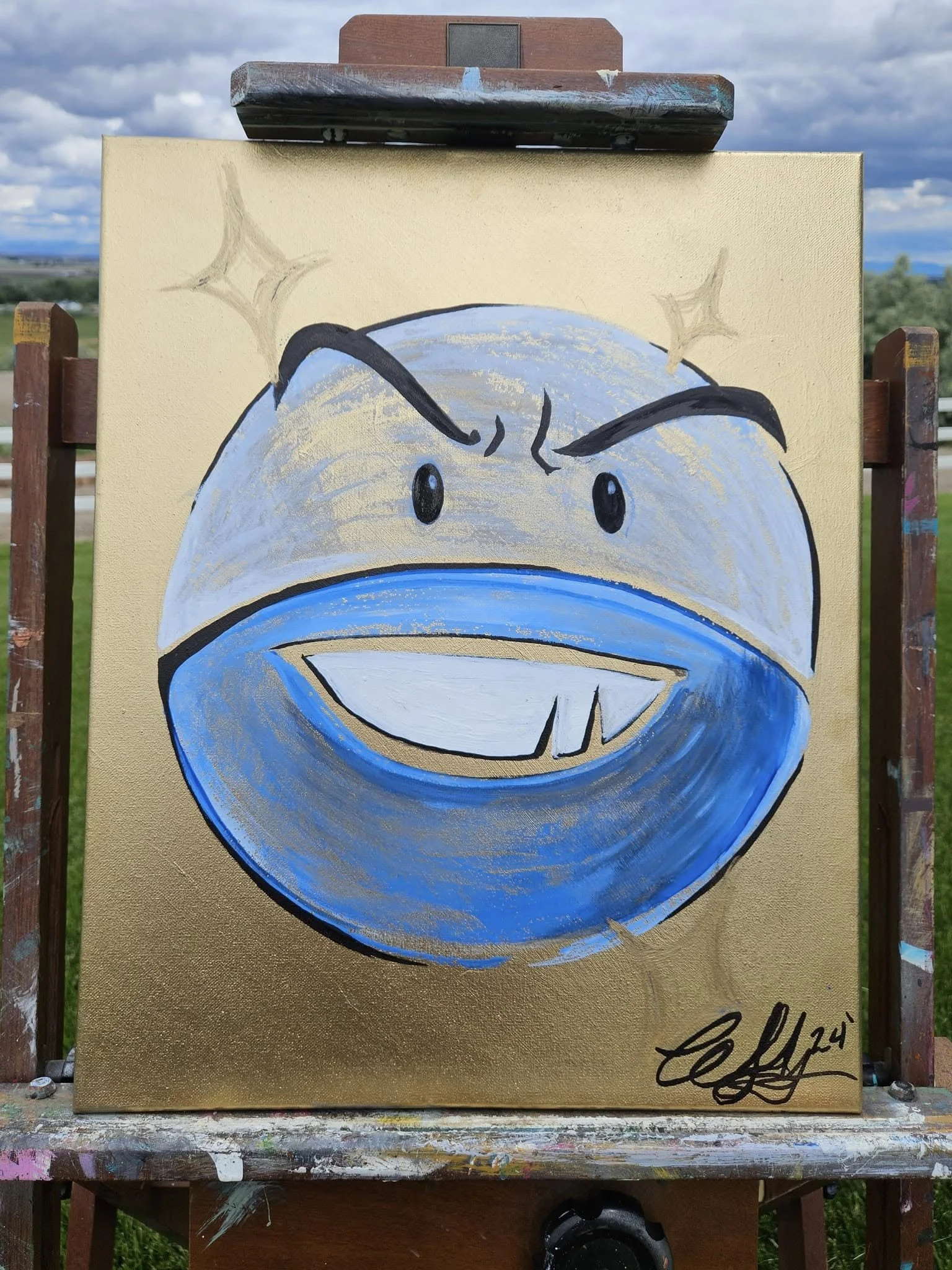 electrode easel.jpg