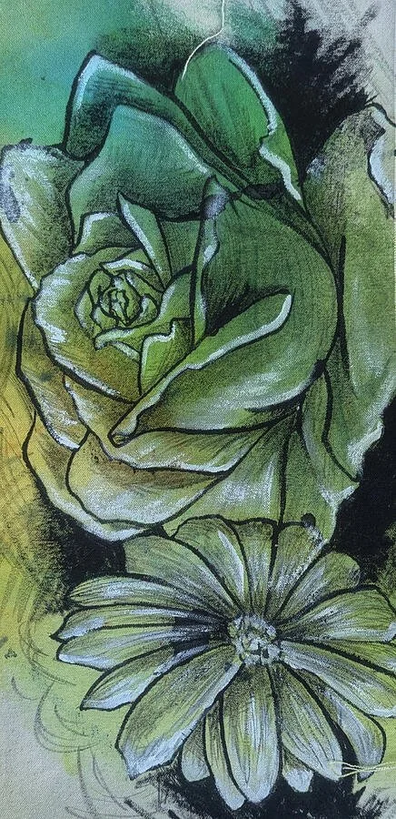 la-rose-en-verde-carissa-linder.jpg