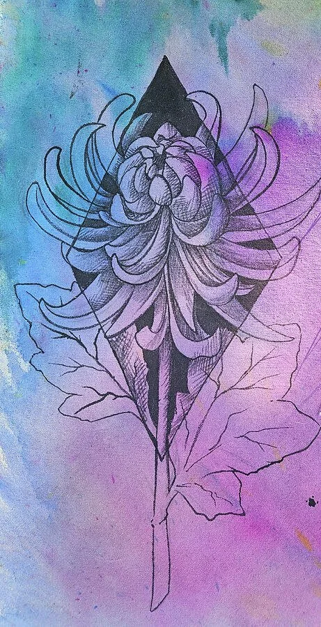 purple-chrysanthemum-carissa-linder.jpg