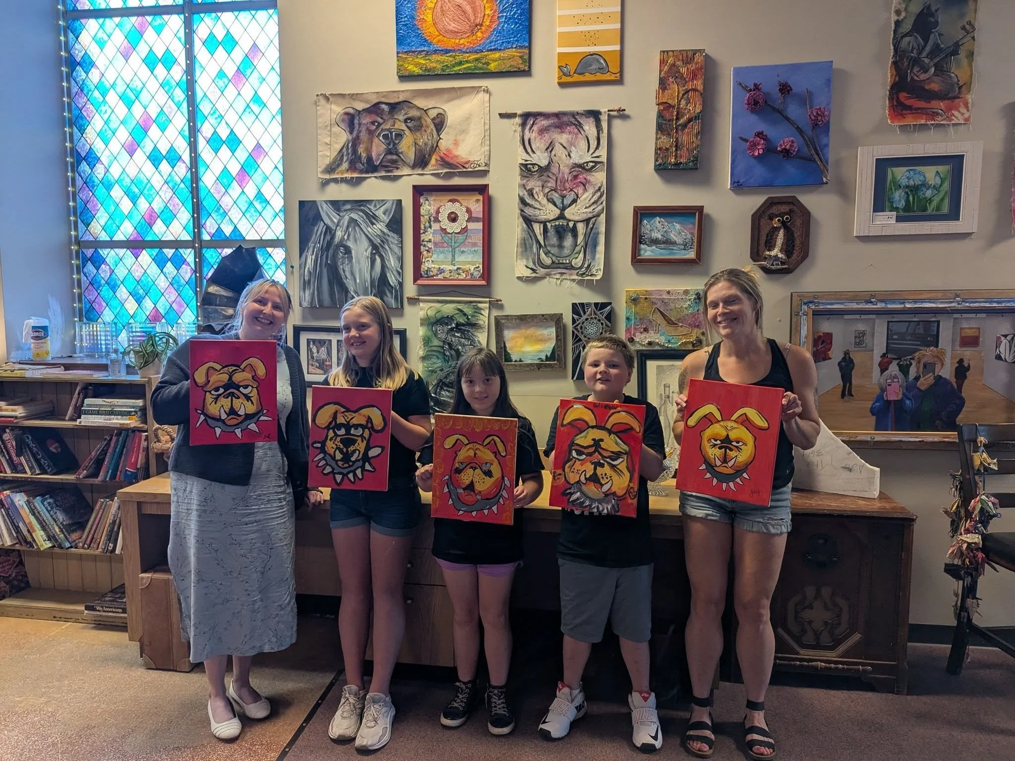 bulldog pride group photo.jpg