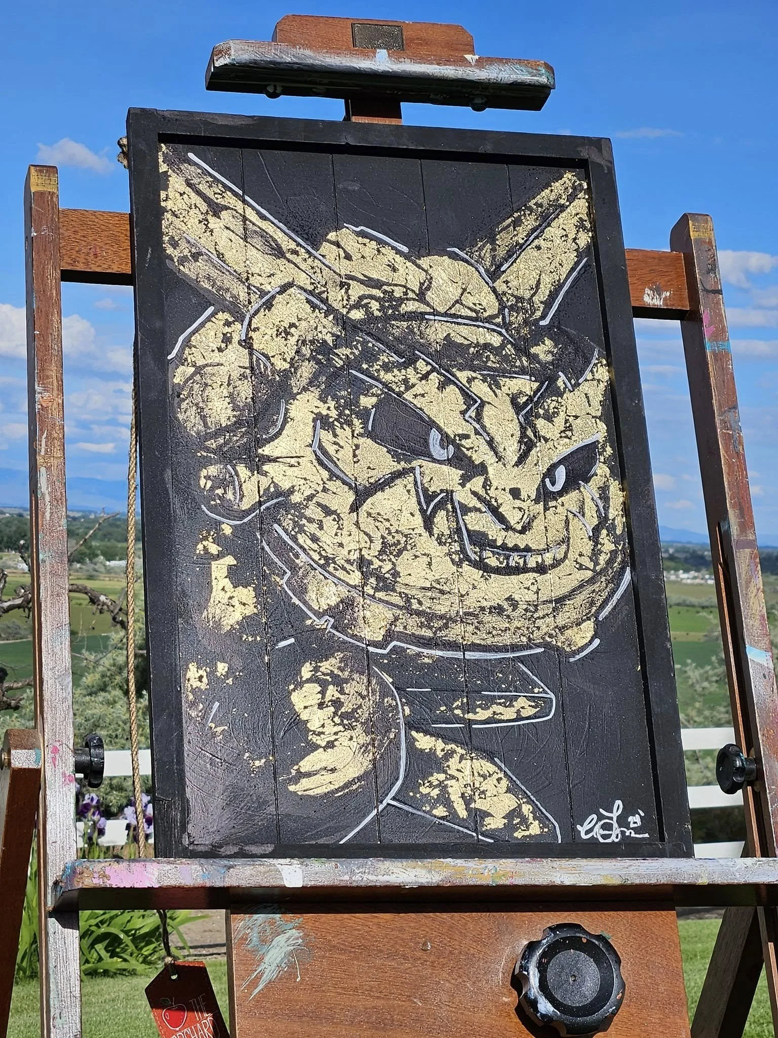 steelix goldleaf.jpg
