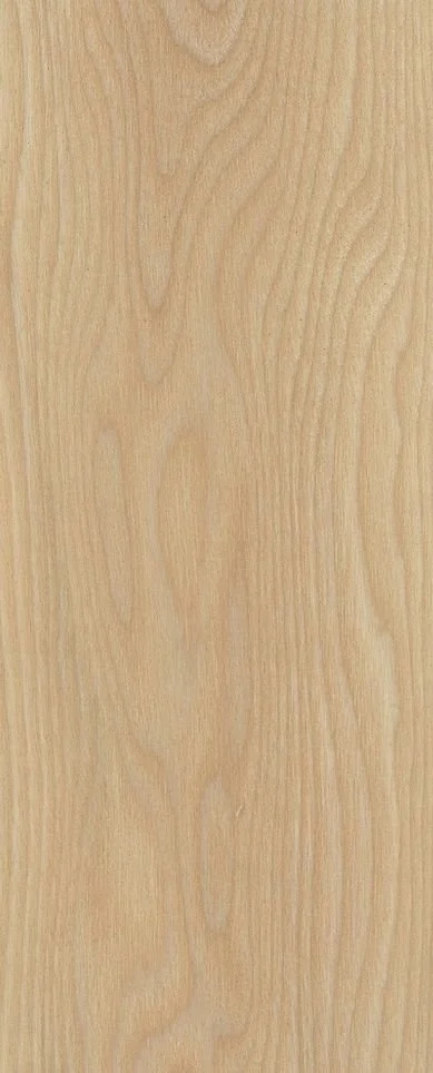 Écuelle en bois — Ø 18-19 cm