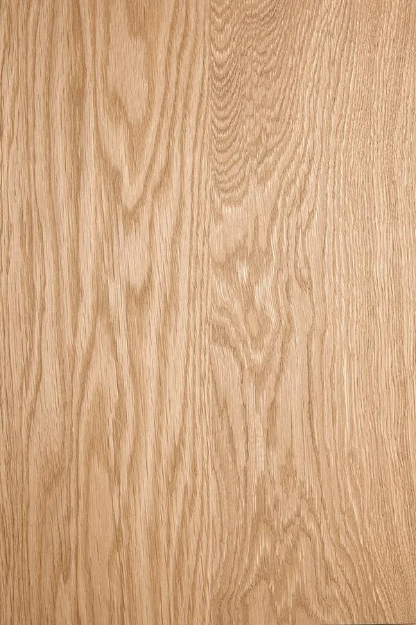 Écuelle en bois — Ø 18-19 cm