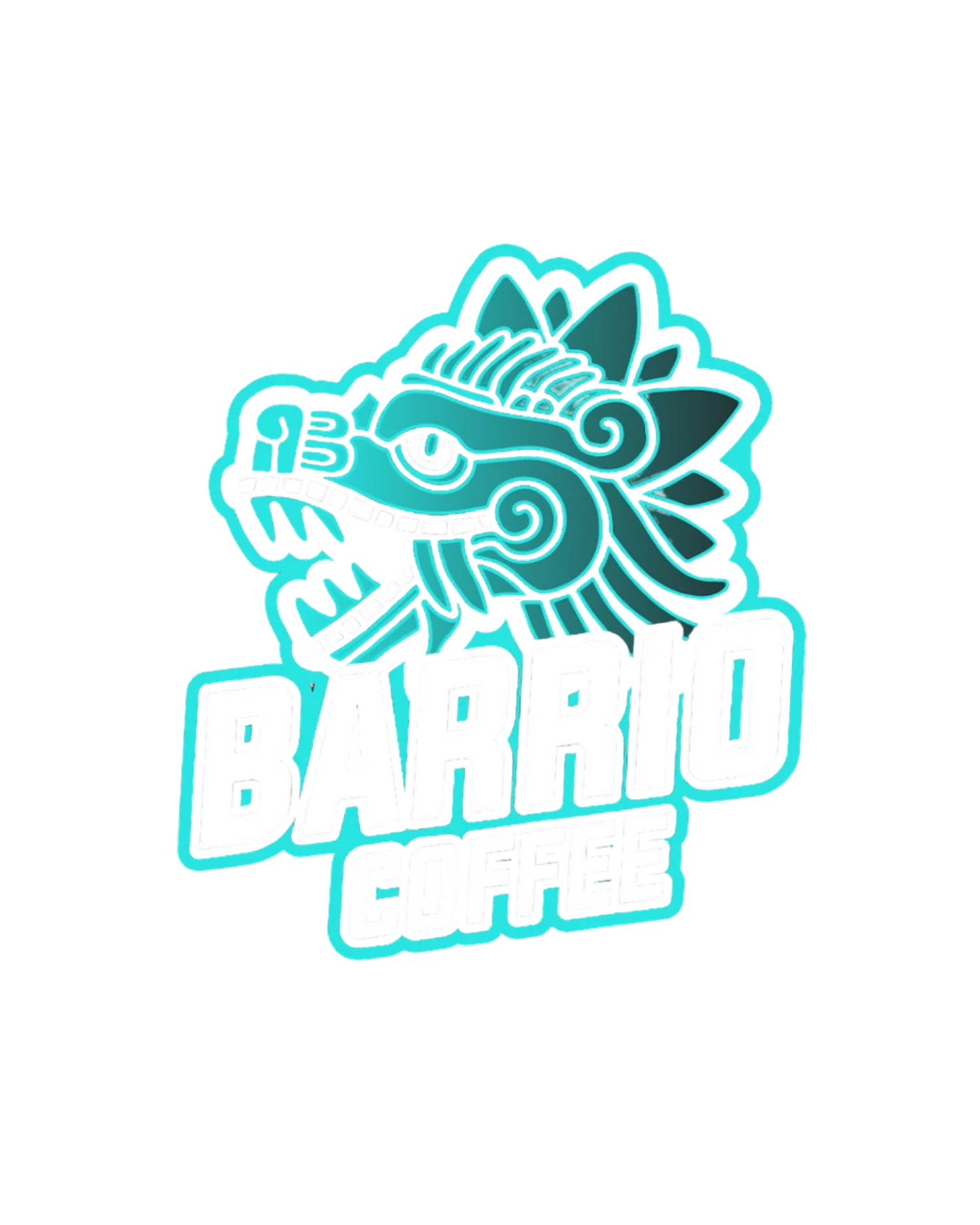 Barrio Coffee