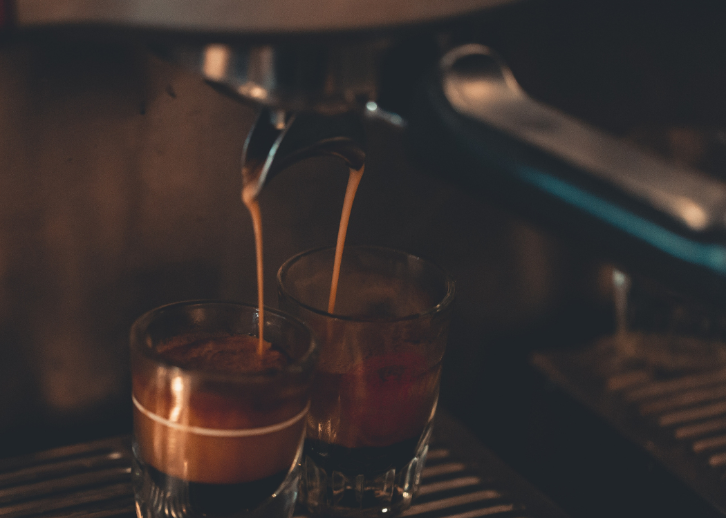 espresso coffee san diego barrio logan coffee shop