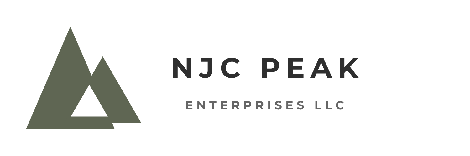 NJC PEAK
