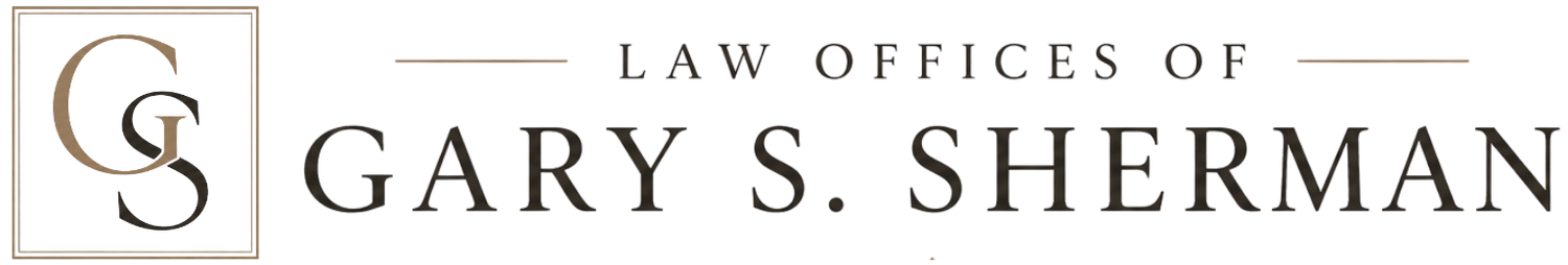 Law Offices of Gary S. Sherman