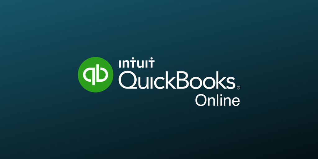 QuickBooks AI content strategy