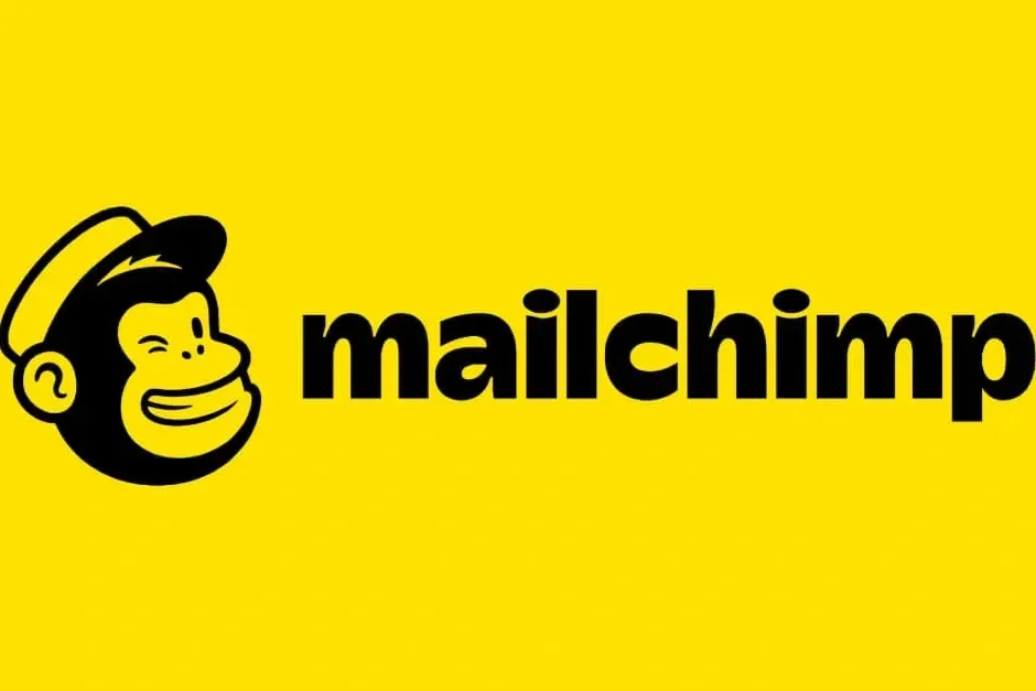 Mailchimp customer education style guide