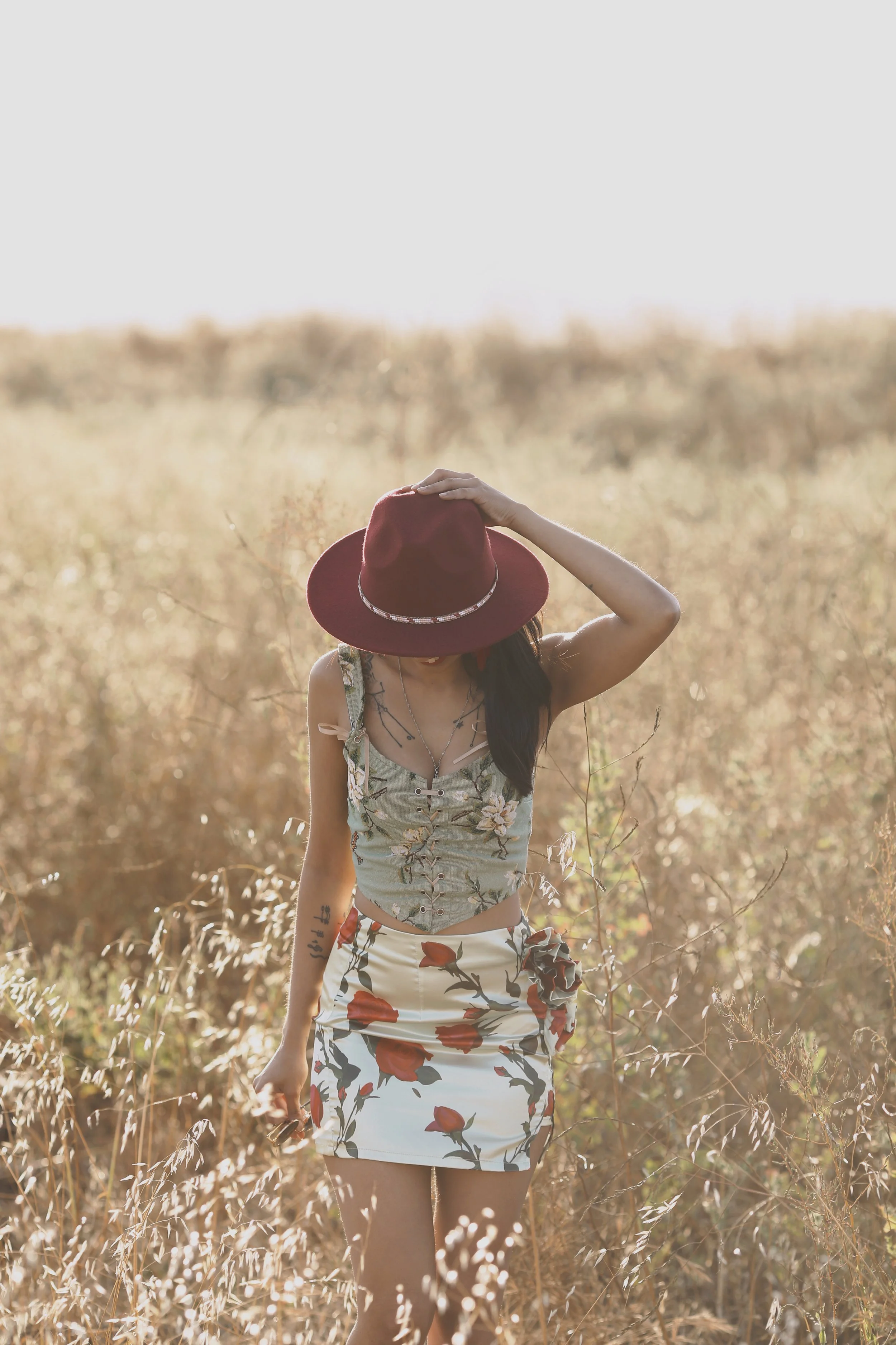 San luis Obispo photography